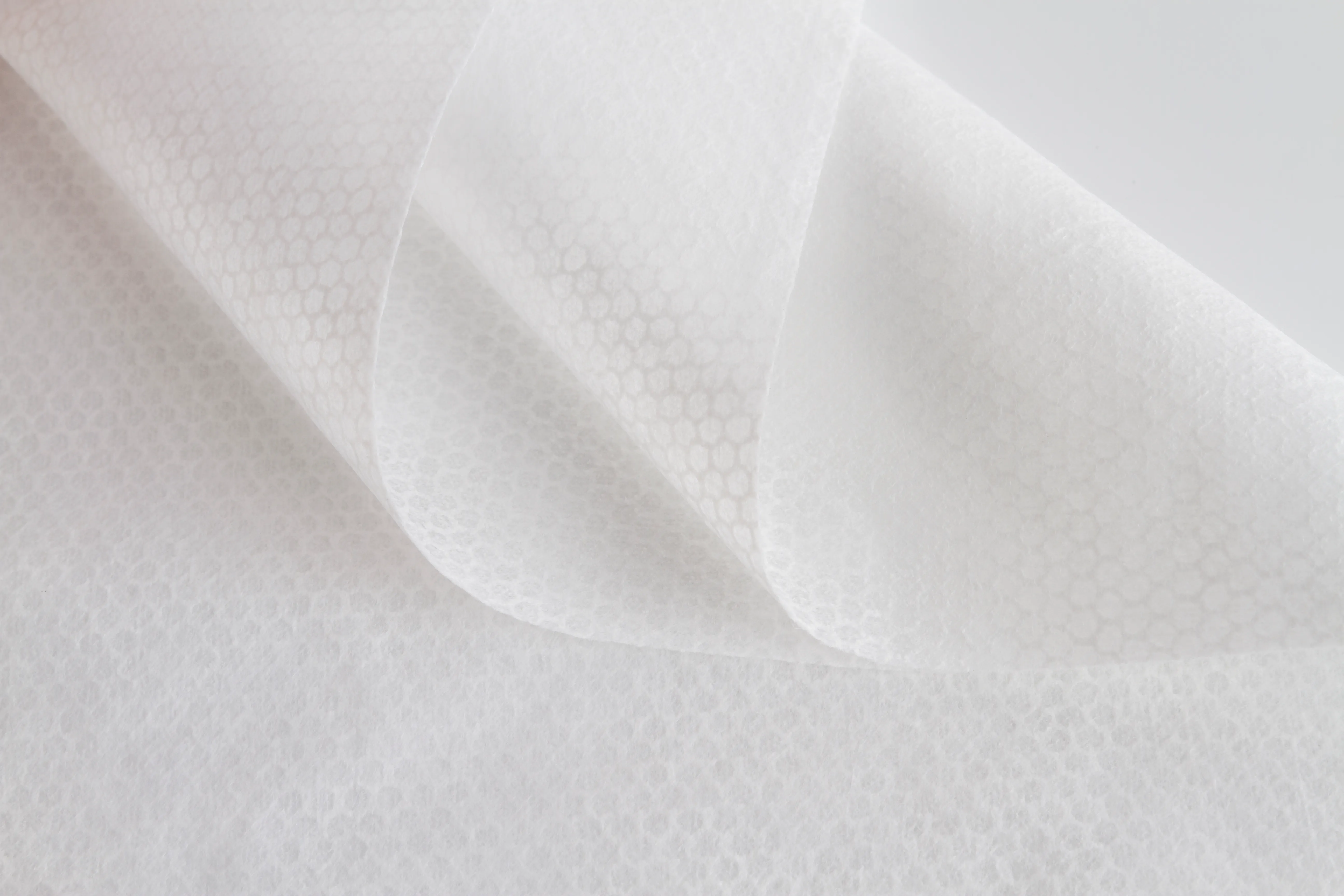 Fotografía de Producto Publicitaria - Image 3